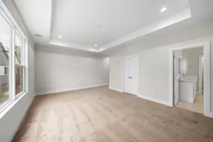 24 Bucan, Houston, TX 77076 - Photo 22