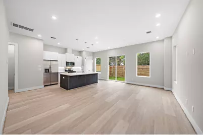 24 Bucan #C, Houston, TX 77076 - Photo 6