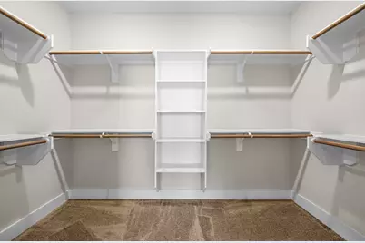 24 Bucan #C, Houston, TX 77076 - Photo 24