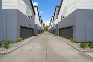 24 Bucan, Houston, TX 77076 - Photo 4