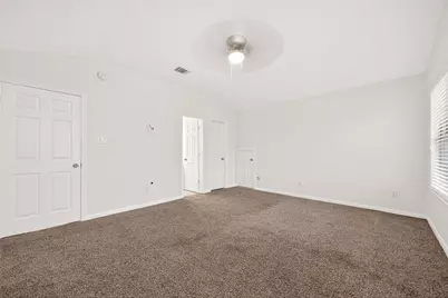 22303 Naple Hollow Lane, Richmond, TX 77469 - Photo 44