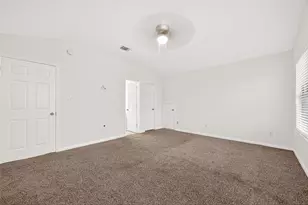 22303 Naple Hollow Ln, Richmond, TX 77469 - Photo 44