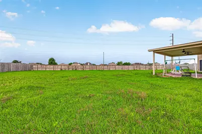 22303 Naple Hollow Lane, Richmond, TX 77469 - Photo 50