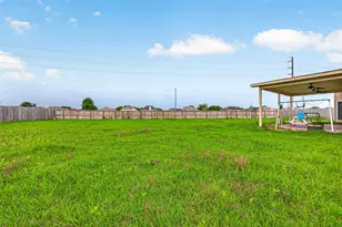 22303 Naple Hollow Ln, Richmond, TX 77469 - Photo 50