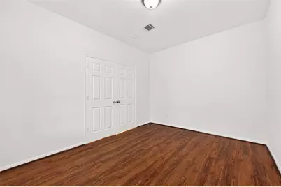 22303 Naple Hollow Lane, Richmond, TX 77469 - Photo 24