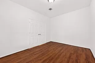 22303 Naple Hollow Ln, Richmond, TX 77469 - Photo 24
