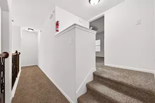 22303 Naple Hollow Ln, Richmond, TX 77469 - Photo 42