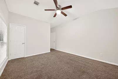22303 Naple Hollow Lane, Richmond, TX 77469 - Photo 38