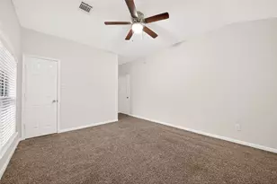 22303 Naple Hollow Ln, Richmond, TX 77469 - Photo 38