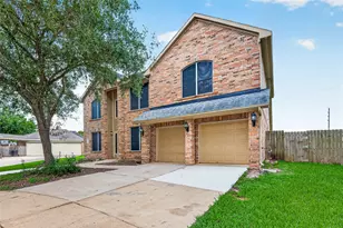 22303 Naple Hollow Ln, Richmond, TX 77469 - Photo 2