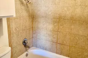 1500 Bay Area Blvd, Houston, TX 77058 - Photo 16