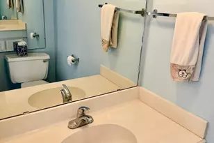 1500 Bay Area Blvd, Houston, TX 77058 - Photo 10