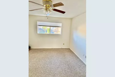 1500 Bay Area Boulevard #151, Houston, TX 77058 - Photo 12