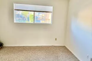 1500 Bay Area Blvd, Houston, TX 77058 - Photo 12