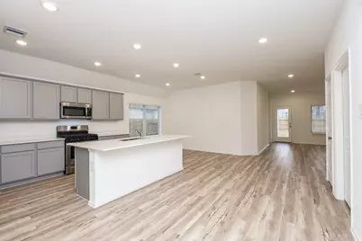 3113 Catalonion Court, Conroe, TX 77301 - Photo 8