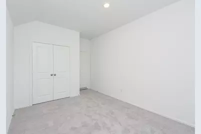 3113 Catalonion Court, Conroe, TX 77301 - Photo 18