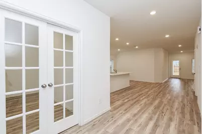 3113 Catalonion Court, Conroe, TX 77301 - Photo 6