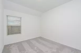 3113 Catalonion Ct, Conroe, TX 77301 - Photo 16