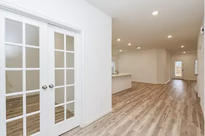 3113 Catalonion Court, Conroe, TX 77301 - Photo 6