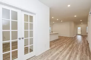 3113 Catalonion Ct, Conroe, TX 77301 - Photo 6