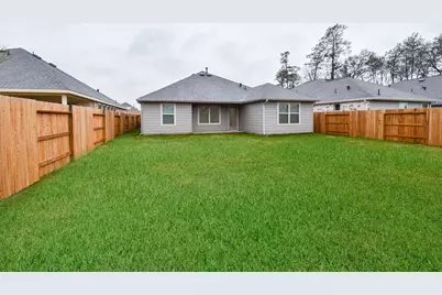 3113 Catalonion Court, Conroe, TX 77301 - Photo 30