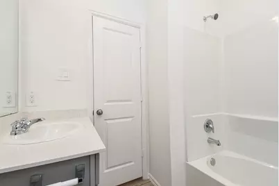 3113 Catalonion Court, Conroe, TX 77301 - Photo 24