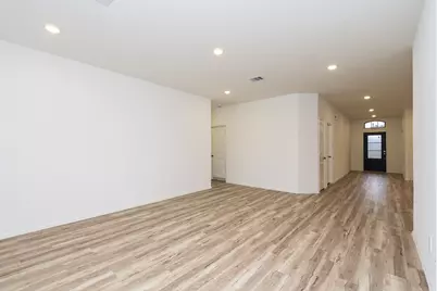 3113 Catalonion Court, Conroe, TX 77301 - Photo 14