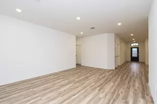 3113 Catalonion Ct, Conroe, TX 77301 - Photo 14