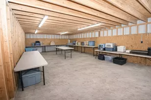 3033 Holy Rd, Crosby, TX 77532 - Photo 18