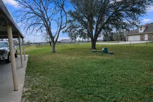 3033 Holy Rd, Crosby, TX 77532 - Photo 24