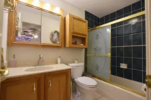 3033 Holy Rd, Crosby, TX 77532 - Photo 12