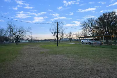 3033 Holy Road, Crosby, TX 77532 - Photo 22