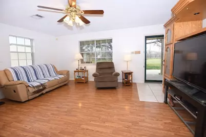 3033 Holy Road, Crosby, TX 77532 - Photo 10