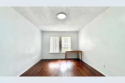 11889 Bobwhite Drive #834, Houston, TX 77035 - Photo 14