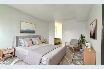 11889 Bobwhite Drive #834, Houston, TX 77035 - Photo 6