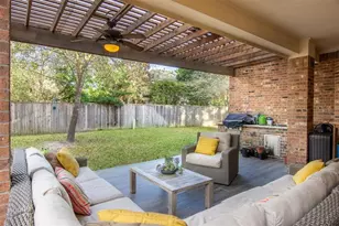 18 Petal Park Pl, The Woodlands, TX 77382 - Photo 34