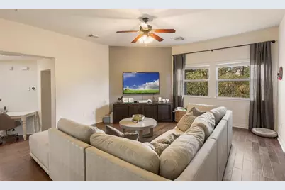 18 Petal Park Place, The Woodlands, TX 77382 - Photo 24