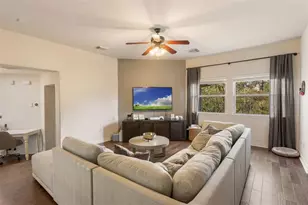 18 Petal Park Pl, The Woodlands, TX 77382 - Photo 24