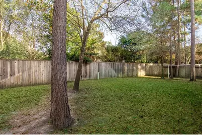 18 Petal Park Place, The Woodlands, TX 77382 - Photo 36