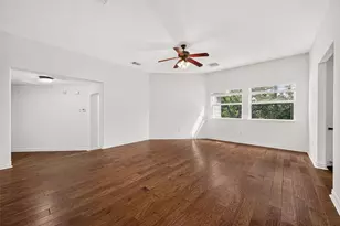 18 Petal Park Pl, The Woodlands, TX 77382 - Photo 20
