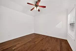 18 Petal Park Pl, The Woodlands, TX 77382 - Photo 24