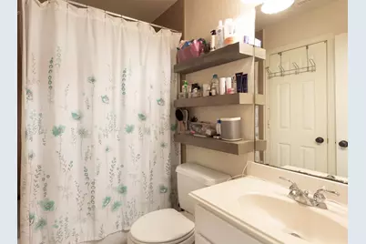 18 Petal Park Place, The Woodlands, TX 77382 - Photo 28