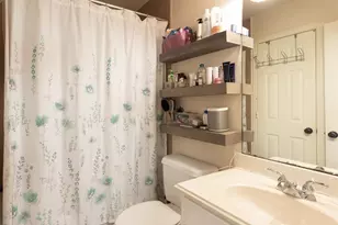 18 Petal Park Pl, The Woodlands, TX 77382 - Photo 28