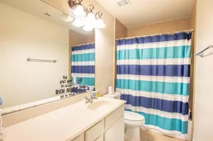 18 Petal Park Pl, The Woodlands, TX 77382 - Photo 30