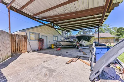 5106 Harbor Light Drive, Dickinson, TX 77539 - Photo 26