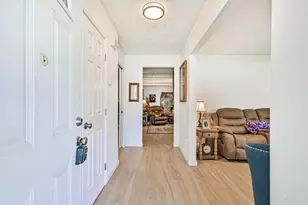 5106 Harbor Light Dr, Dickinson, TX 77539 - Photo 2