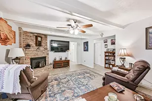 5106 Harbor Light Dr, Dickinson, TX 77539 - Photo 8