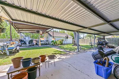 5106 Harbor Light Drive, Dickinson, TX 77539 - Photo 30