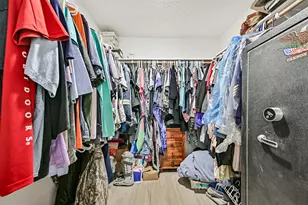 5106 Harbor Light Dr, Dickinson, TX 77539 - Photo 24