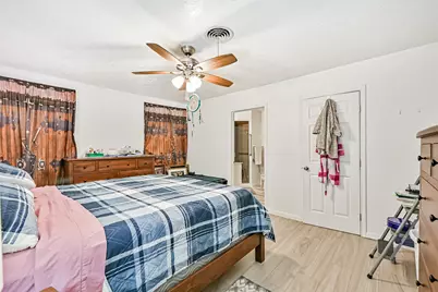 5106 Harbor Light Drive, Dickinson, TX 77539 - Photo 20